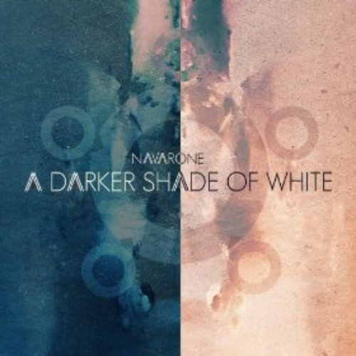 A Darker Shade of White