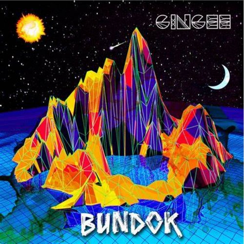 Bundok