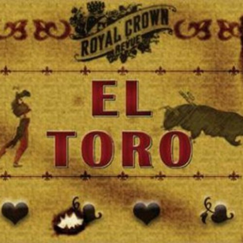 El Toro