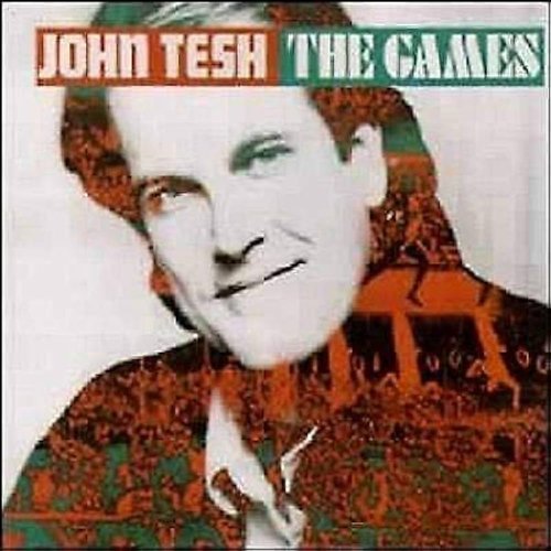 The Games