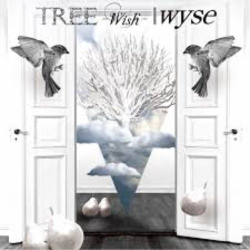 TREE ~Wish~