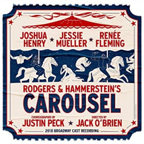 Rodgers & Hammerstein's Carousel