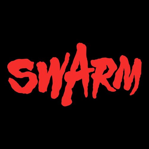 Swarm EP