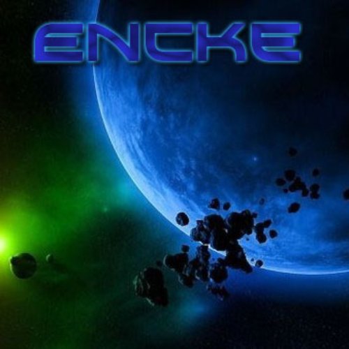 Encke