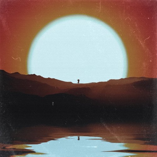 Fino All'Alba - Single