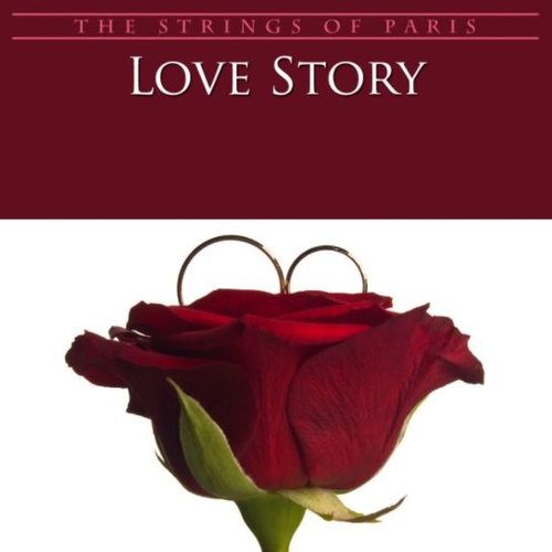 Love Story
