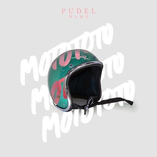 Motototo - Single