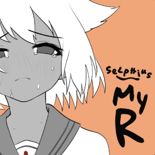 My R