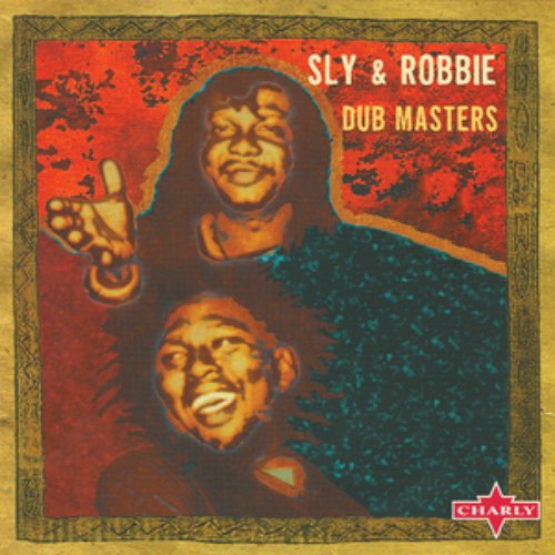 Dub Masters, Vol.2