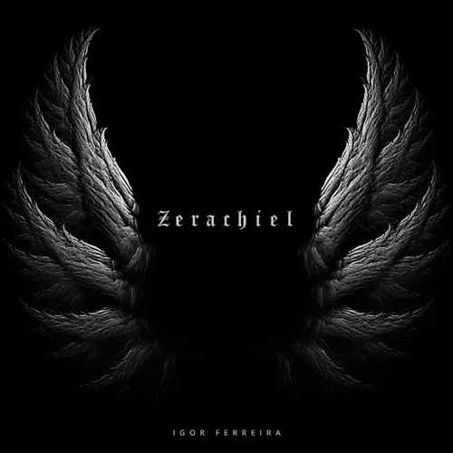 Zerachiel