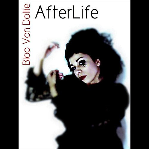 Afterlife