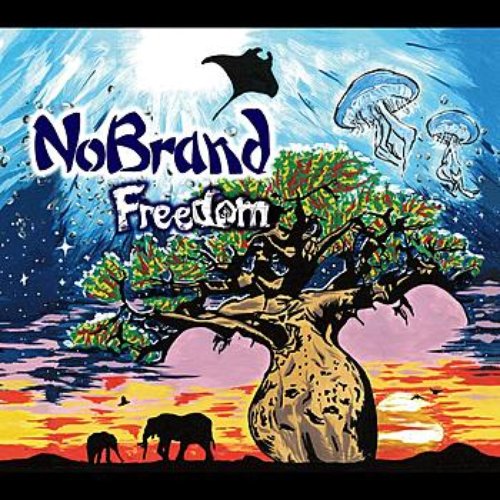Freedom