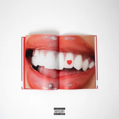 last laugh [Explicit]