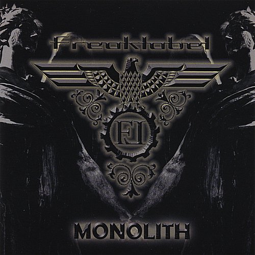 Monolith