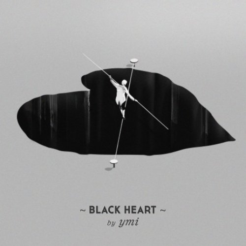 Black Heart