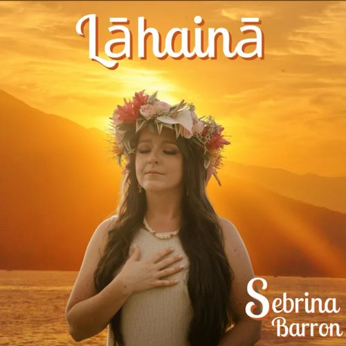Lahaina