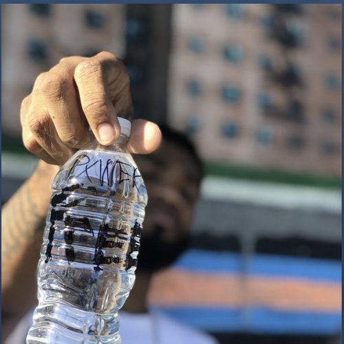 FreeWater (Deluxe Edition)