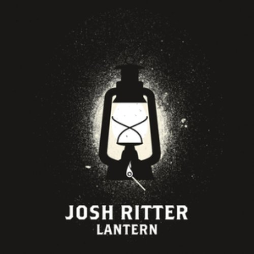 Lantern EP