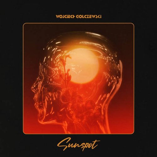 Sunspot - Single