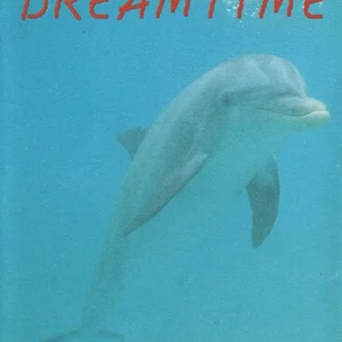 Dolphin Dreamtime