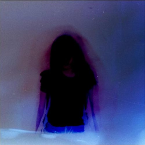 Stone - EP