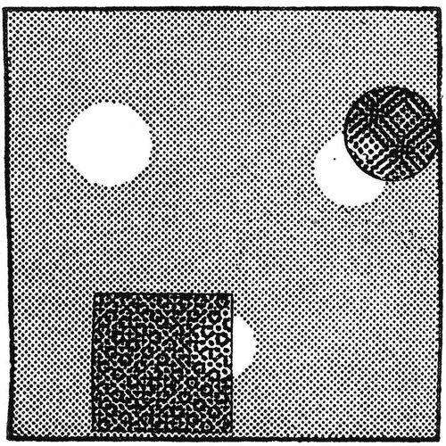 S/T MLP