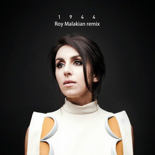 1944 (Roy Malakian Remix)
