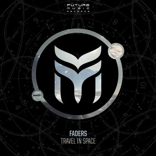 Travel in Space