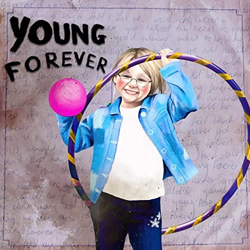 Young Forever