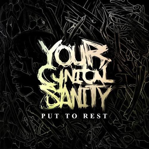 Put To Rest