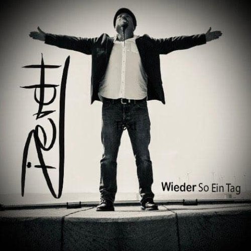 Wieder so ein Tag