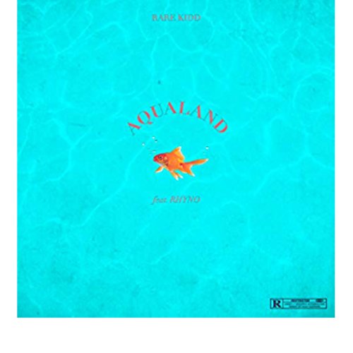 Aqualand