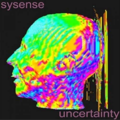 uncertainty