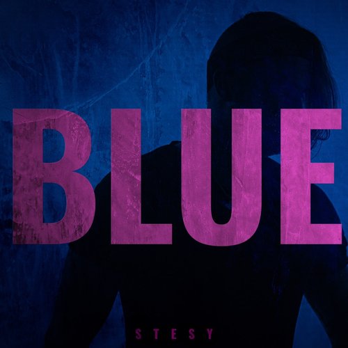 Blue (da ba dee) [Eiffel 65 Metalcore Cover] - Single