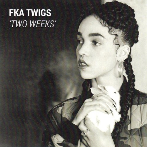 Two Weeks