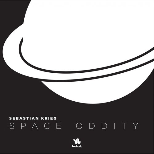 Space Oddity