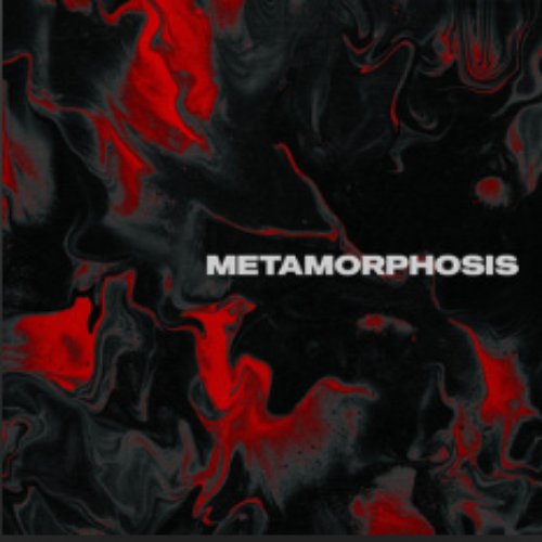 Metamorphosis - Single