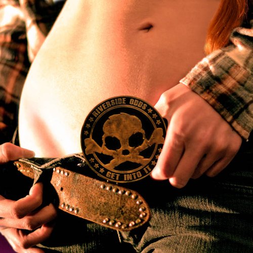 Get into It [Explicit]