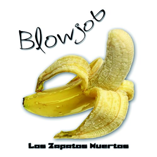 Blowjob