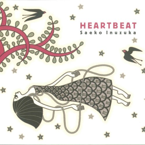Heartbeat