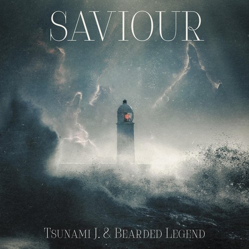 Saviour