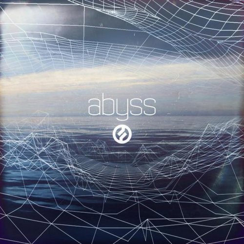 Abyss - EP