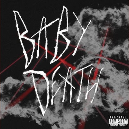 Baby Death - Single