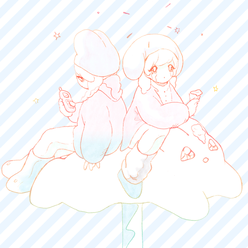Popteen