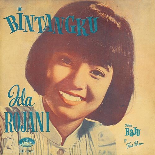 Bintangku