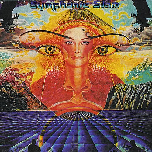 Symphonic Slam