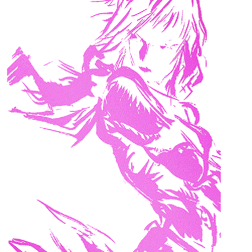 FINAL FANTASY XIII-2 Original Soundtrack — Masashi Hamauzu and