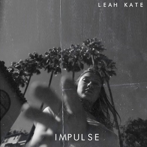 Impulse - EP