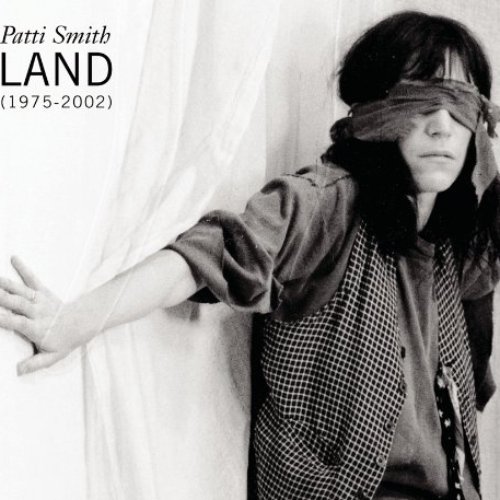 Land (1975-2002) (disc 1)