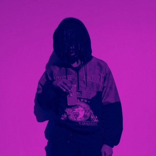 Skrew Punch